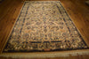 Load image into Gallery viewer, 6.6 x 9.11 High Quality 300 KPSI Persian Rug 52820