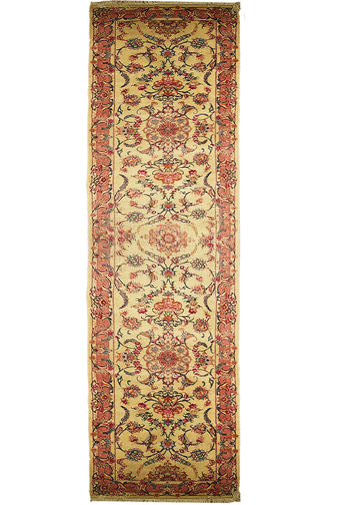 Luxurious-Agra-Runner-Rug.jpg