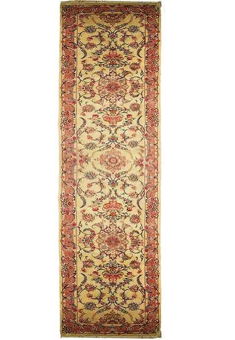 Luxurious-Agra-Runner-Rug.jpg