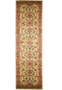 Load image into Gallery viewer, Luxurious-Agra-Runner-Rug.jpg
