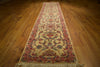 Load image into Gallery viewer, Luxurious-Agra-Runner-Rug.jpg