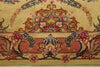 Load image into Gallery viewer, Luxurious-Agra-Runner-Rug.jpg