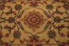 Load image into Gallery viewer, Luxurious-Agra-Runner-Rug.jpg