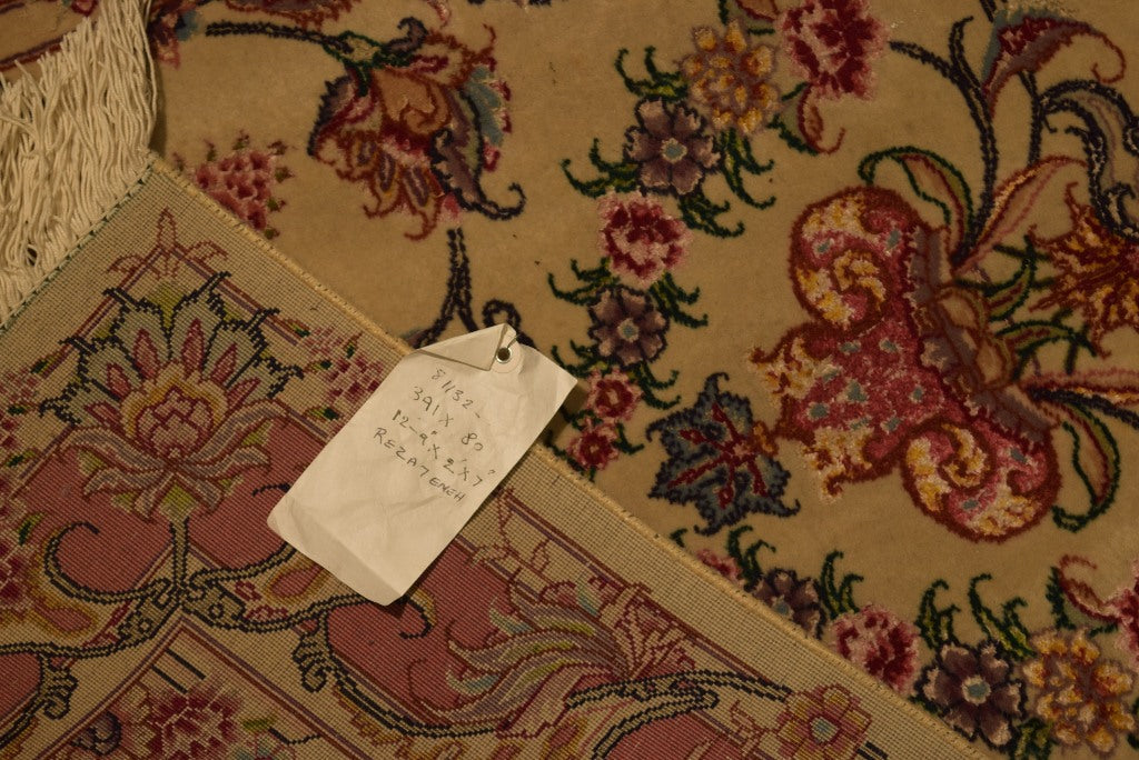 Luxurious-Agra-Runner-Rug.jpg