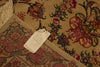 Load image into Gallery viewer, Luxurious-Agra-Runner-Rug.jpg
