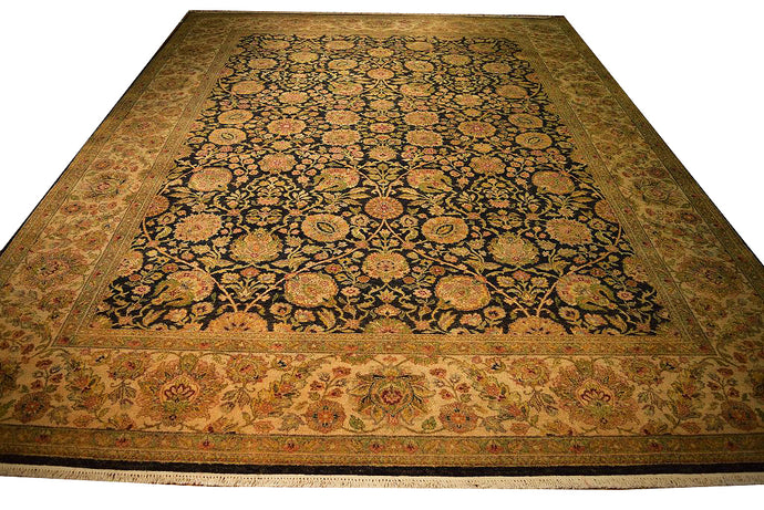 Luxurious-Authentic-Jaipur-Rug.jpg