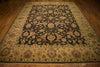 Load image into Gallery viewer, Authentic-Handmade-Jaipur-Rug.jpg