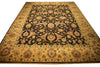 Load image into Gallery viewer, Authentic-Handmade-Jaipur-Rug.jpg