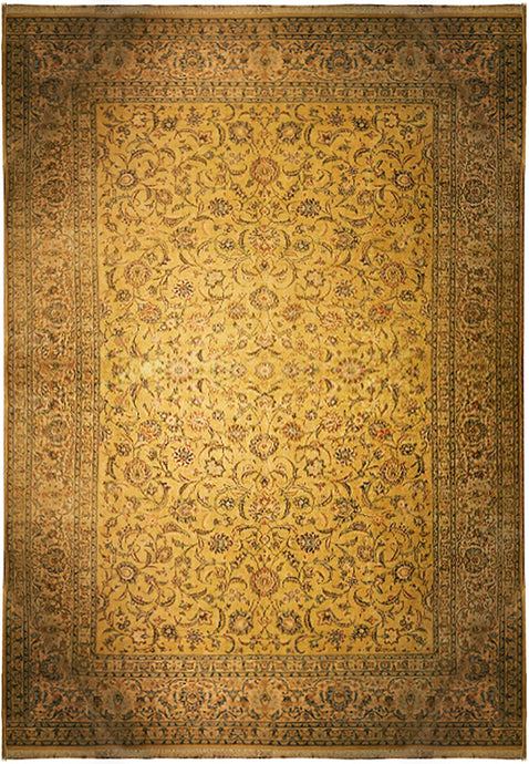 Persian-Traditional-Rug.jpg