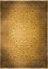 Load image into Gallery viewer, Persian-Traditional-Rug.jpg