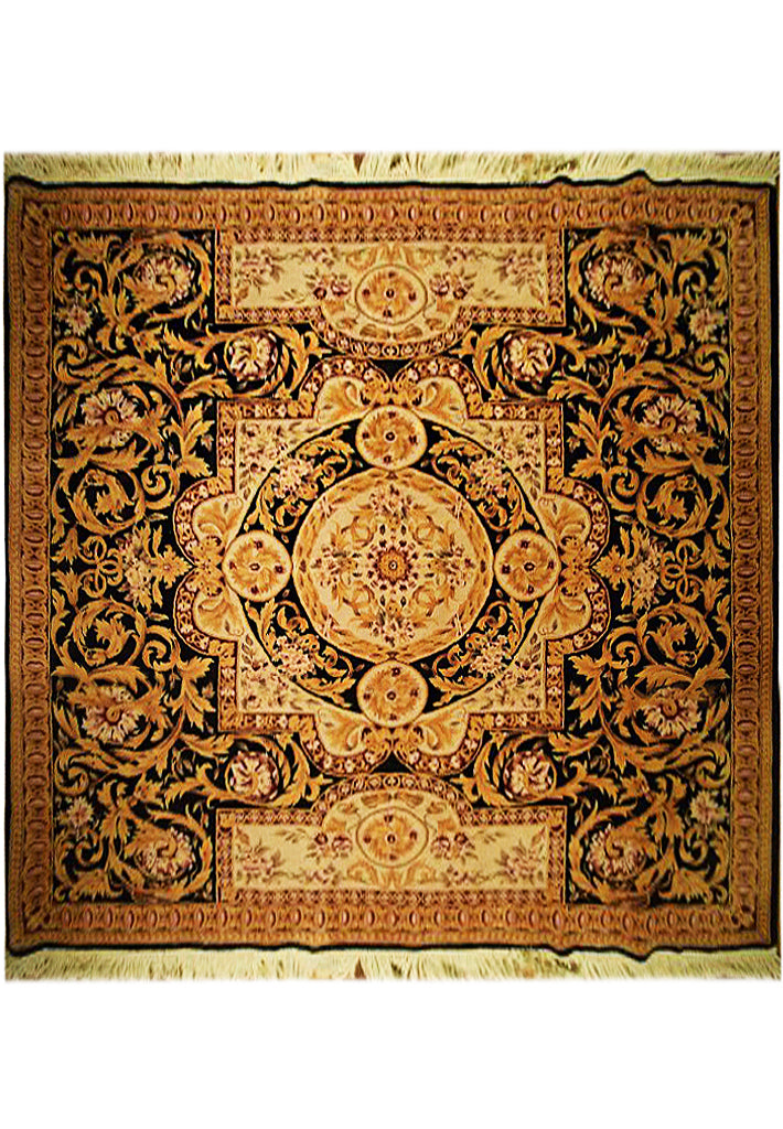 Luxurious-Authentic-Square-Savanerrie-Rug.jpg