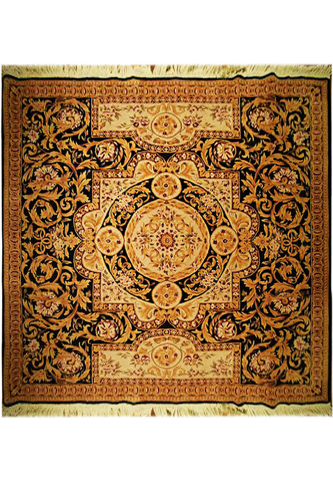 Luxurious-Authentic-Square-Savanerrie-Rug.jpg