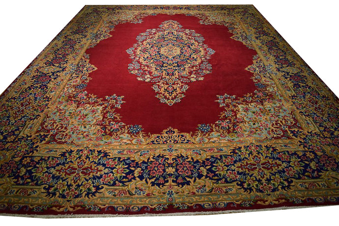 Fine-Quality-Persian-Rug.jpg