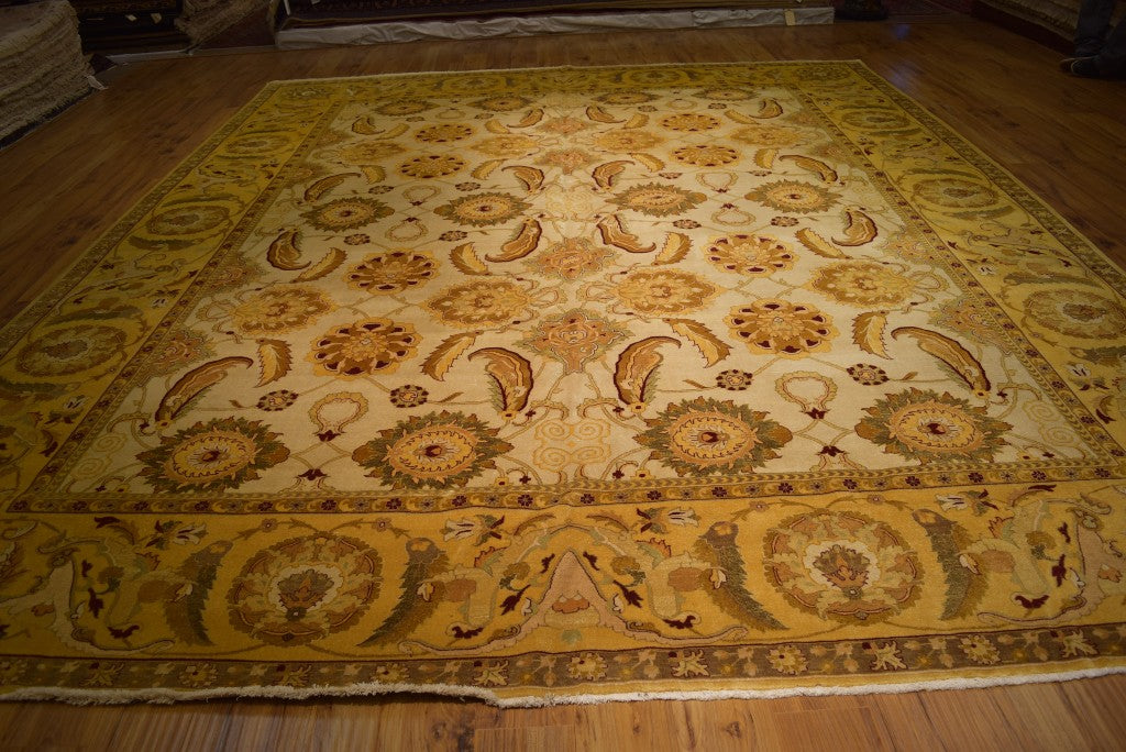 Authentic-Chobi-Ziglar-Rug.jpg
