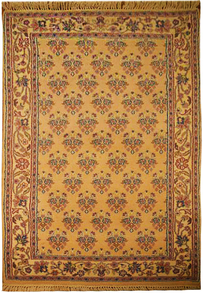 Traditional-Handmade-Persian-Rug.jpg 