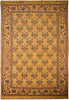 Load image into Gallery viewer, Traditional-Handmade-Persian-Rug.jpg 