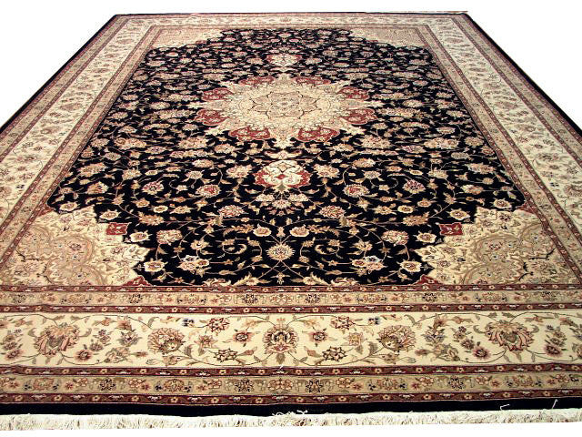 Handcrafted-Wool-Kashan-Rug.jpg 