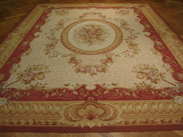 Luxurious-Authentic-Aubusson-Rug.jpg