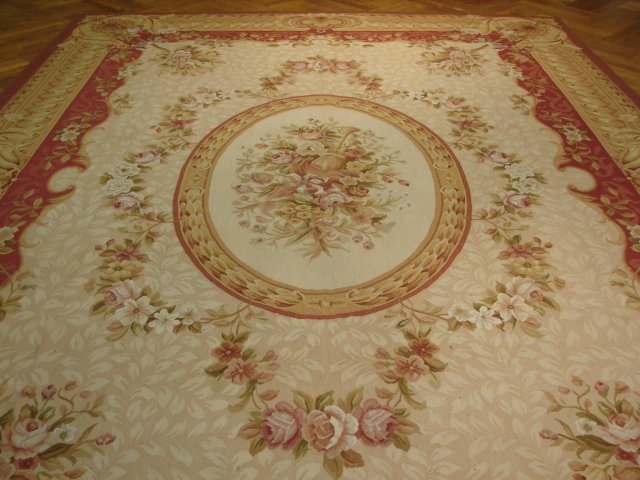 Luxurious-Authentic-Aubusson-Rug.jpg