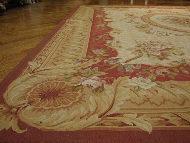 Luxurious-Authentic-Aubusson-Rug.jpg