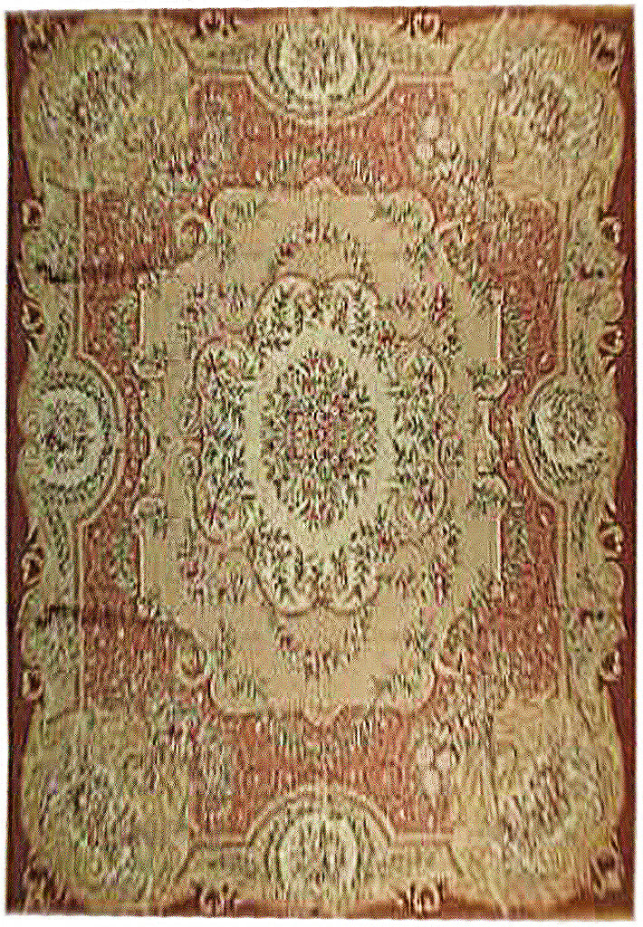 Luxurious-Authentic-Needlepoint-Rug.jpg