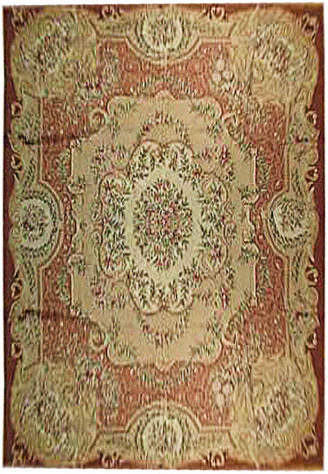 Luxurious-Authentic-Needlepoint-Rug.jpg