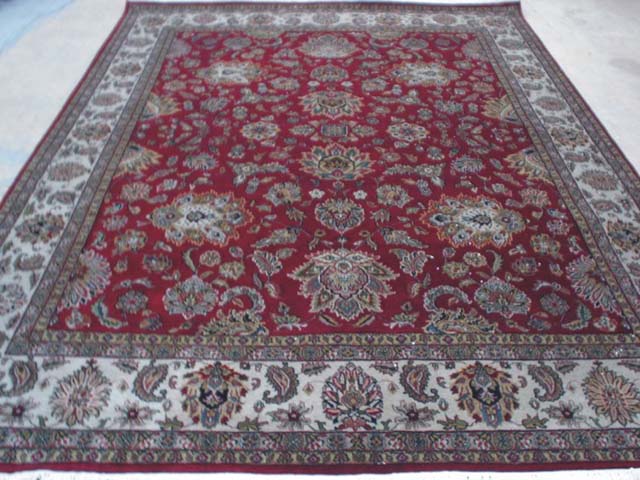 Luxurious-Authentic-Jaipour-Rug.jpg