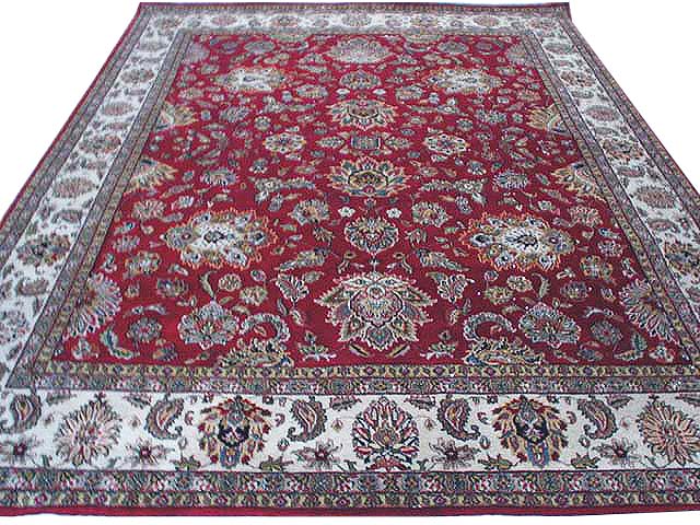 Luxurious-Authentic-Jaipour-Rug.jpg
