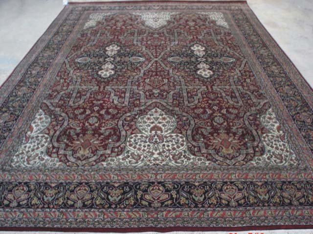 Authentic-Handmade-Jaipour-Rug.jpg