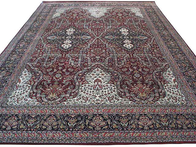 Authentic-Handmade-Jaipour-Rug.jpg