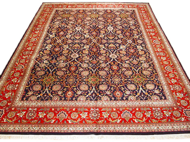 Luxurious-Authentic-Tabriz-Rug.jpg