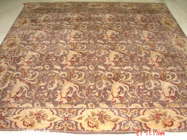 Luxurious-Authentic-Jaipour-Rug.jpg