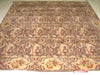 Load image into Gallery viewer, Luxurious-Authentic-Jaipour-Rug.jpg