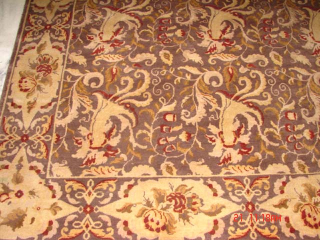 Luxurious-Authentic-Jaipour-Rug.jpg