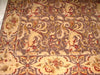 Load image into Gallery viewer, Luxurious-Authentic-Jaipour-Rug.jpg