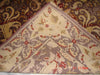 Load image into Gallery viewer, Luxurious-Authentic-Jaipour-Rug.jpg