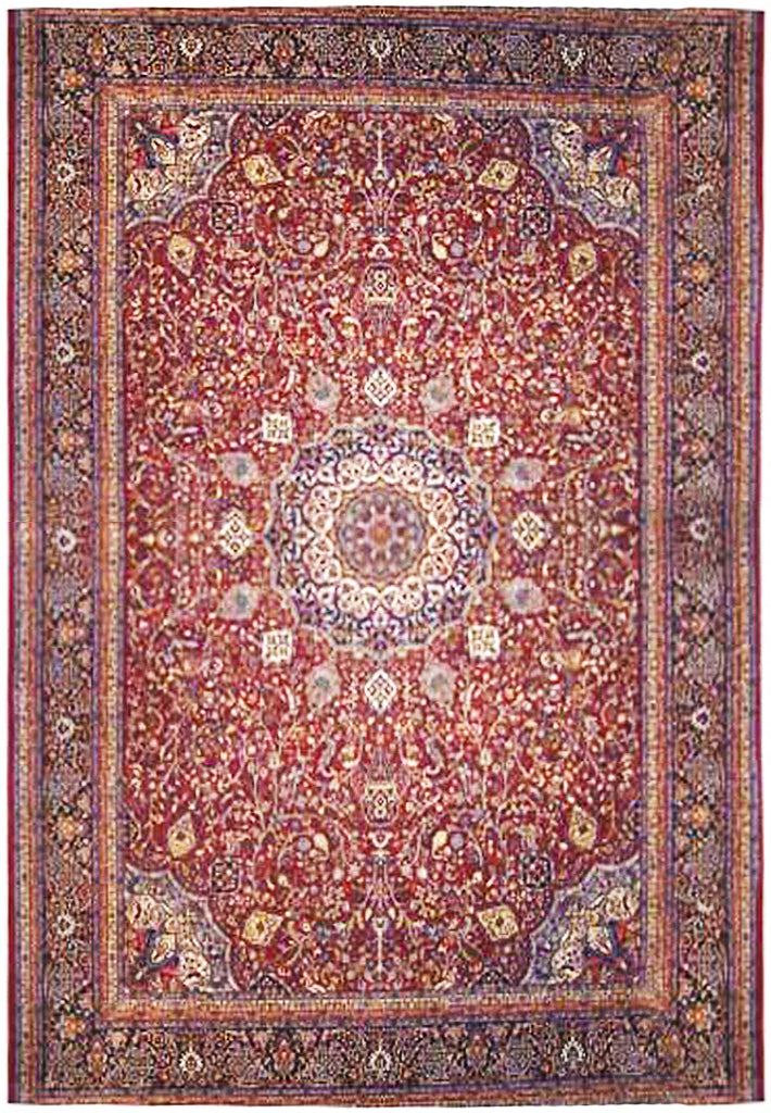 Luxurious-Authentic-Taj-Mashad-Rug.jpg