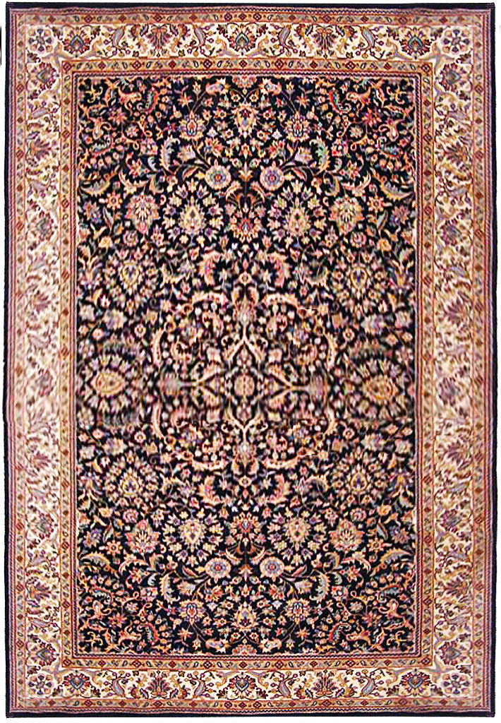 Luxurious-Authentic-Sarouk-Rug.jpg