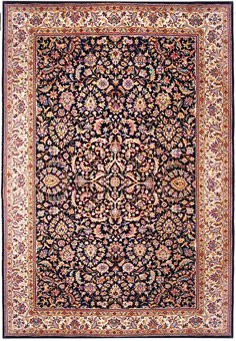 Luxurious-Authentic-Sarouk-Rug.jpg