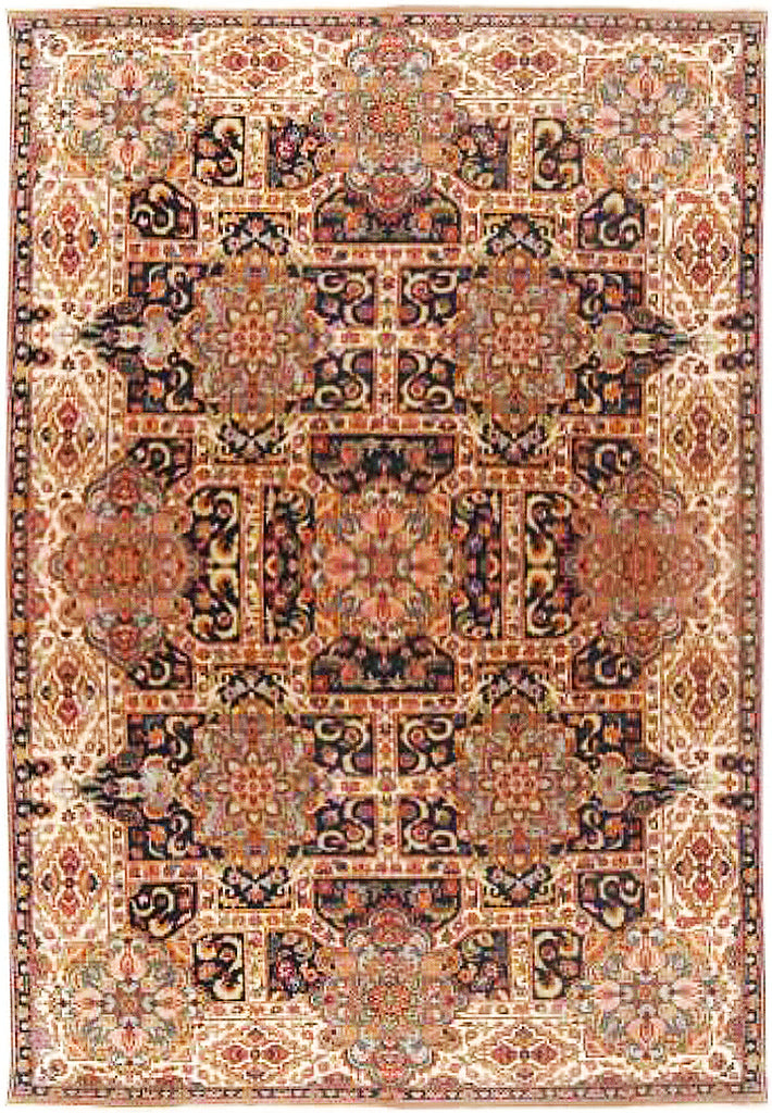 Authentic-Hand-knotted-Jaipur-Rug.jpg