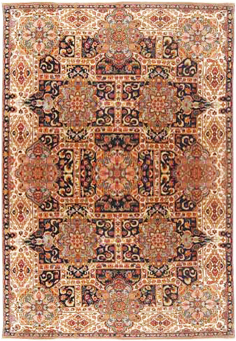 Authentic-Hand-knotted-Jaipur-Rug.jpg