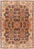 Load image into Gallery viewer, Authentic-Hand-knotted-Jaipur-Rug.jpg