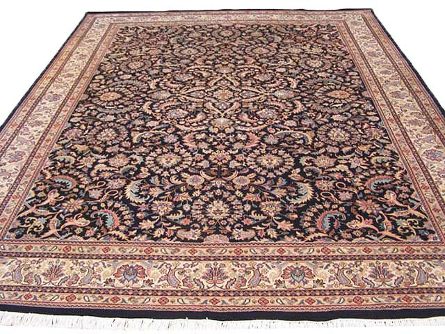 Luxurious-Hand-Knotted-Indo-Sarouk-Rug.jpg