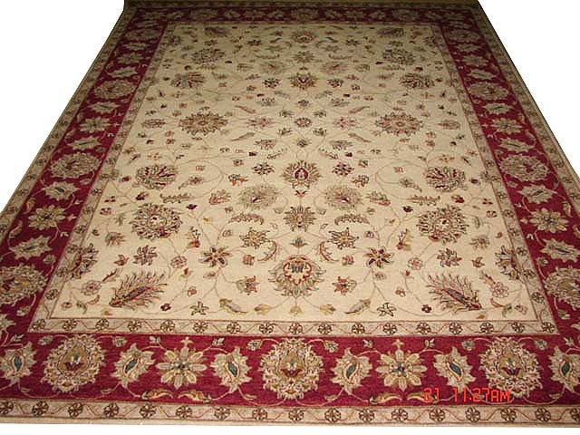 Luxurious-Authentic-Jaipur-Rug.jpg