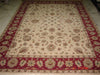 Load image into Gallery viewer, Luxurious-Authentic-Jaipur-Rug.jpg