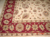 Load image into Gallery viewer, Luxurious-Authentic-Jaipur-Rug.jpg
