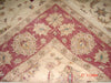 Load image into Gallery viewer, Luxurious-Authentic-Jaipur-Rug.jpg