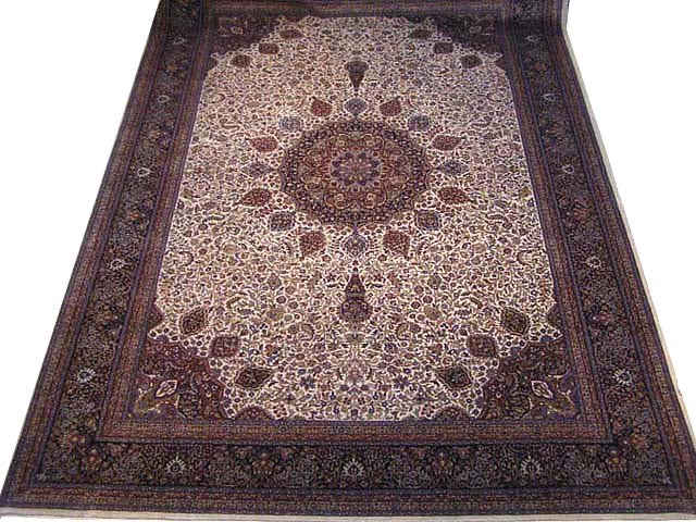 Luxury-Mashad-Design-Rug.jpg