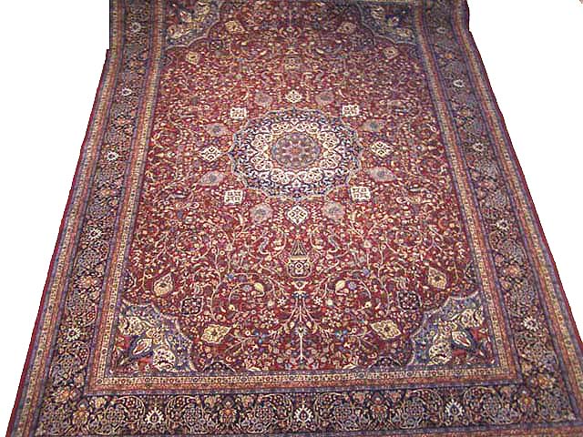 Authentic-Mashad-Rug.jpg