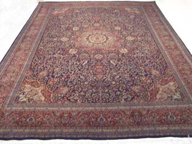 Handmade-Mashad-Rug.jpg